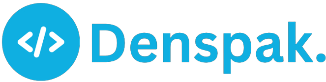 denspak